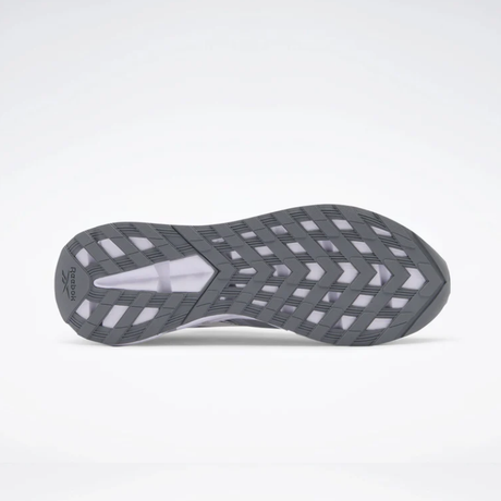 Buy Reebok Zig Hypnotica Running Shoes Online in Nepal - Online Shopping Nepal - Online Clothing Shop Nepal