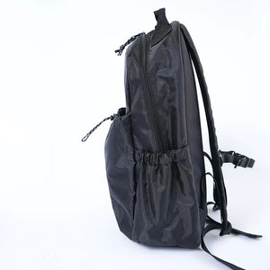 New Balance Essentials Daypack Backpack - Aadima Nepal -online shopping Nepal - Fashion -Buy Clothing Online  in Nepal