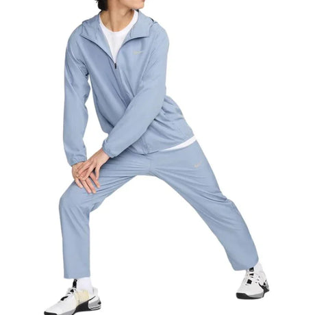 Nike Dri Fit Hoodie Jacket - Aadima Nepal -online shopping Nepal - Fashion -Buy Clothing Online  in Nepal