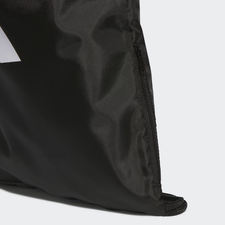 Buy Adidas Tiro League Gym Sack Online in Nepal - Online Shopping Nepal - Online Clothing Shop Nepal