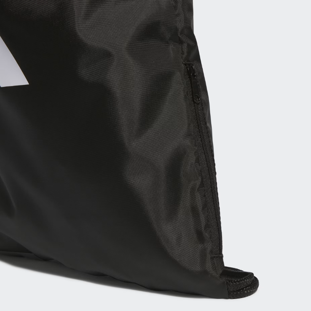Buy Adidas Tiro League Gym Sack Online in Nepal - Online Shopping Nepal - Online Clothing Shop Nepal