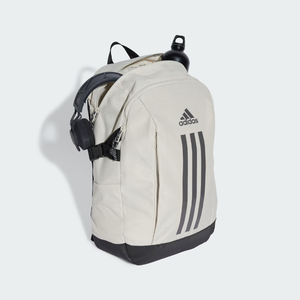 Buy Adidas APWR Backpack Online in Nepal - Online Shopping Nepal - Online Clothing Shop Nepal
