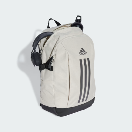 Buy Adidas APWR Backpack Online in Nepal - Online Shopping Nepal - Online Clothing Shop Nepal