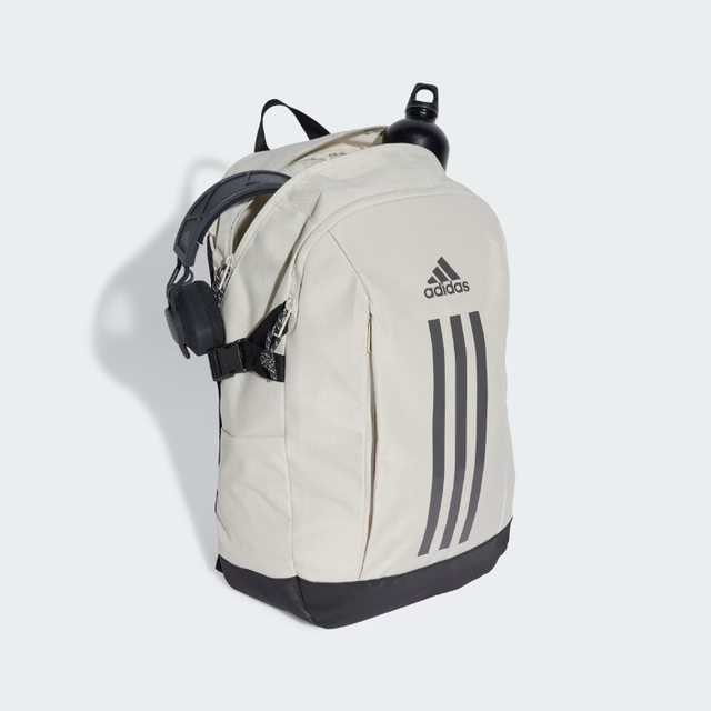 Buy Adidas APWR Backpack Online in Nepal - Online Shopping Nepal - Online Clothing Shop Nepal