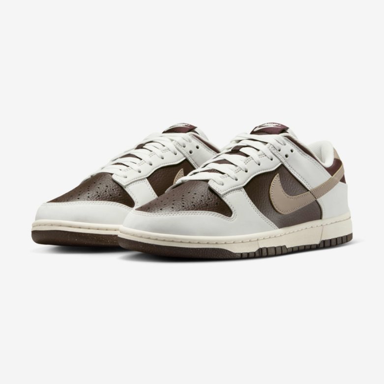 Buy Nike Dunk Low Online in Nepal - Online Shopping Nepal - Online Clothing Shop Nepal