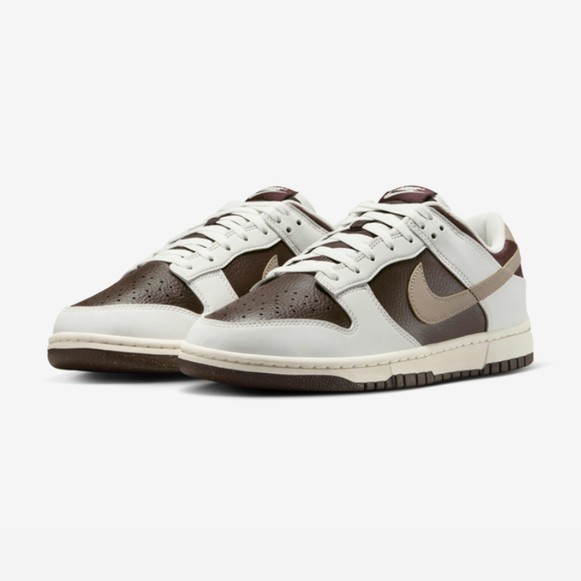 Buy Nike Dunk Low Online in Nepal - Online Shopping Nepal - Online Clothing Shop Nepal