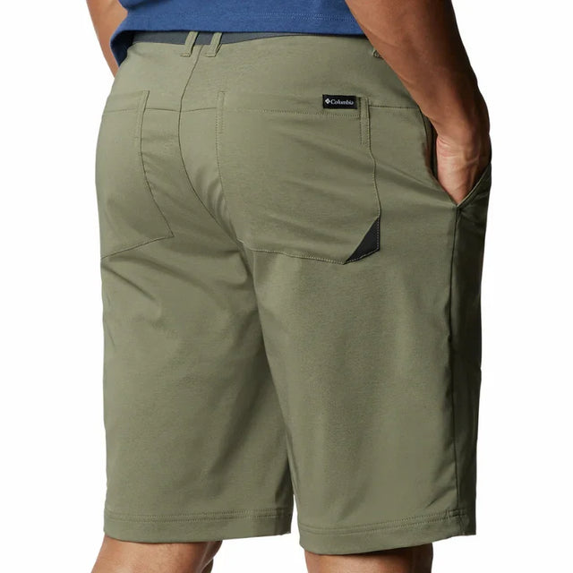 Columbia Tech Trail™ Short - Aadima Nepal -online shopping Nepal - Fashion -Buy Clothing Online  in Nepal