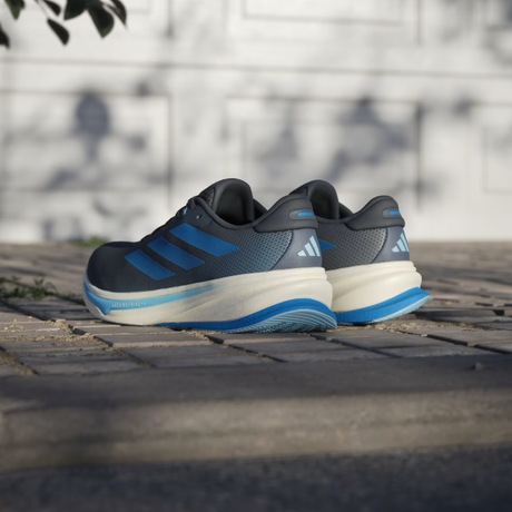 Buy Adidas Supernova Rise 2 Running Shoes Online in Nepal - Online Shopping Nepal - Online Clothing Shop Nepal
