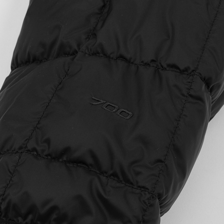 Buy TNF LOW LOFT LIGHT DOWN JACKET (M) Online in Nepal - Online Shopping Nepal - Online Clothing Shop Nepal