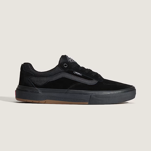 Buy Vans Kyle Walker Wafflecup Shoes Online in Nepal - Online Shopping Nepal - Online Clothing Shop Nepal