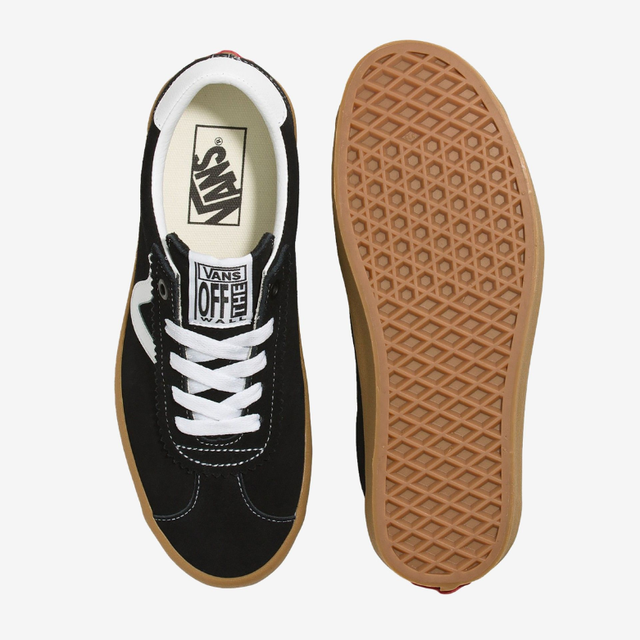Buy Vans Sport Low Sneakers Online in Nepal - Online Shopping Nepal - Online Clothing Shop Nepal