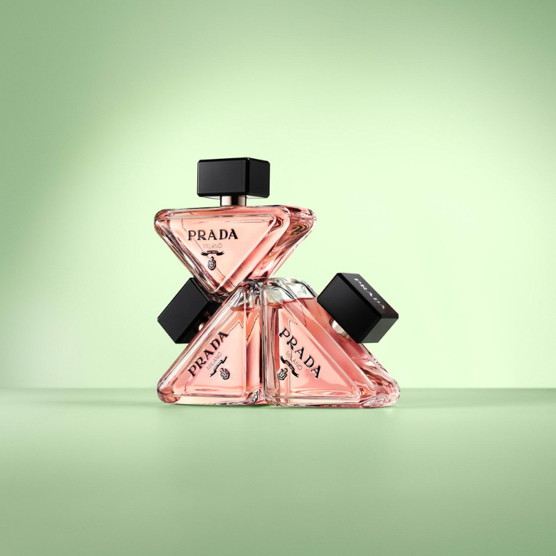 Prada Paradox
