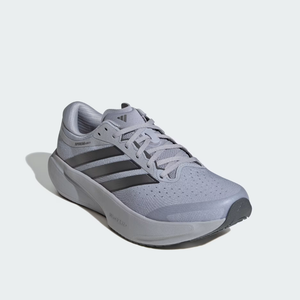Buy Adidas Supernova Rise 3 Running Shoes Online in Nepal - Online Shopping Nepal - Online Clothing Shop Nepal