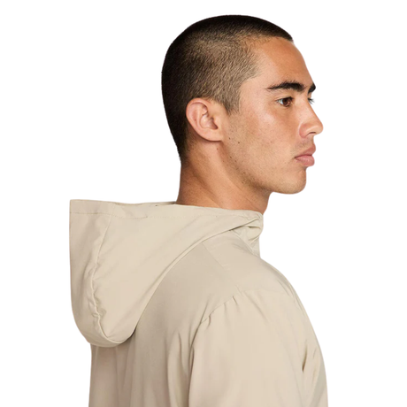 Buy NIKE Form Dri-FIT M Training Jacket Online in Nepal - Online Shopping Nepal - Online Clothing Shop Nepal