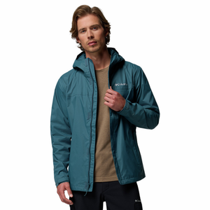 Buy Columbia Watertight™ II Jacket Online in Nepal - Online Shopping Nepal - Online Clothing Shop Nepal
