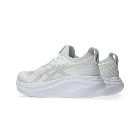 Buy ASICS GEL-NIMBUS 27 W Online in Nepal - Online Shopping Nepal - Online Clothing Shop Nepal