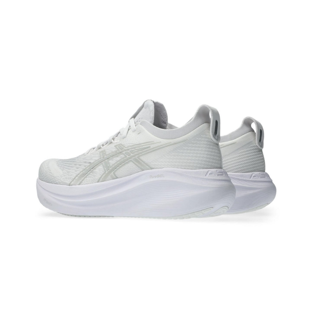 Buy ASICS GEL-NIMBUS 27 W Online in Nepal - Online Shopping Nepal - Online Clothing Shop Nepal