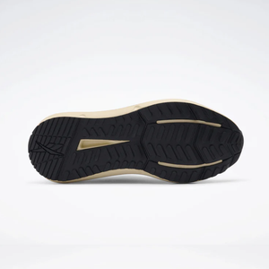 Buy Reebok Cityride Running Sneakers Online in Nepal - Online Shopping Nepal - Online Clothing Shop Nepal