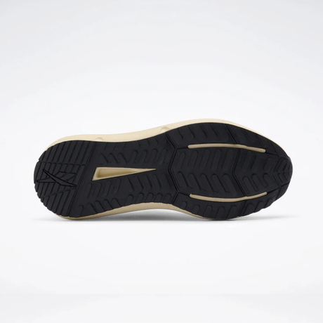 Buy Reebok Cityride Running Sneakers Online in Nepal - Online Shopping Nepal - Online Clothing Shop Nepal