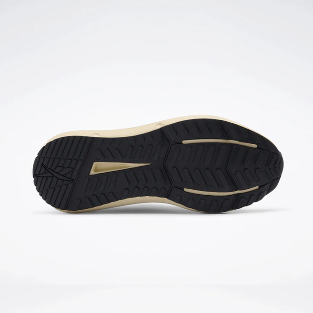 Buy Reebok Cityride Running Sneakers Online in Nepal - Online Shopping Nepal - Online Clothing Shop Nepal