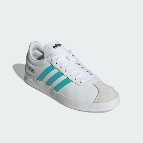 Buy ADIDAS MERCEDES - AMG PETRONAS FORMULA ONE TEAM VL COURT SHOES Online in Nepal - Online Shopping Nepal - Online Clothing Shop Nepal