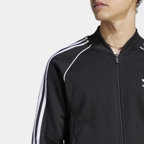 Adicolor Classics SST Men’s Track Top - Aadima Nepal -online shopping Nepal - Fashion -Buy Clothing Online  in Nepal