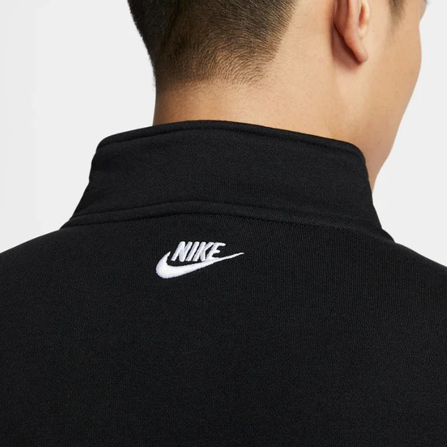 Nike Club BB Nake Arch Sweatshirt - Aadima Nepal -online shopping Nepal - Fashion -Buy Clothing Online  in Nepal