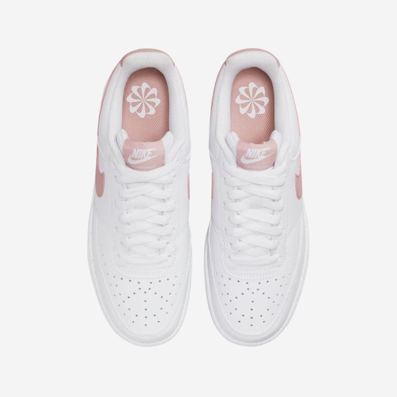 Buy Nike Court Vision Low Next Nature Online in Nepal - Online Shopping Nepal - Online Clothing Shop Nepal