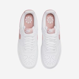 Buy Nike Court Vision Low Next Nature Online in Nepal - Online Shopping Nepal - Online Clothing Shop Nepal