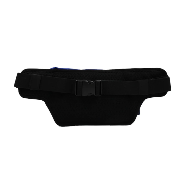 Buy Skechers Performance Shoulder Bag Online in Nepal - Online Shopping Nepal - Online Clothing Shop Nepal