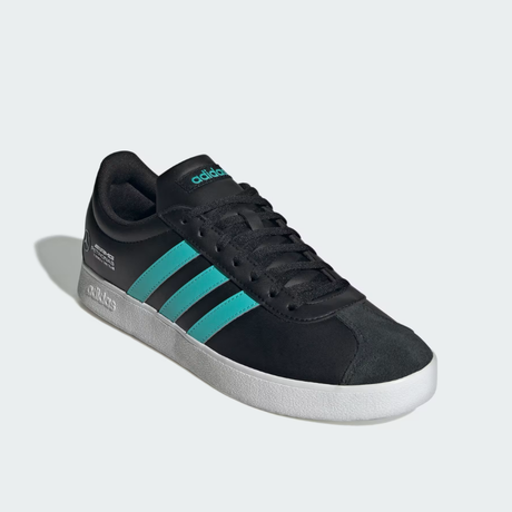 Buy ADIDAS MERCEDES - AMG PETRONAS FORMULA ONE TEAM VL COURT SHOES Online in Nepal - Online Shopping Nepal - Online Clothing Shop Nepal