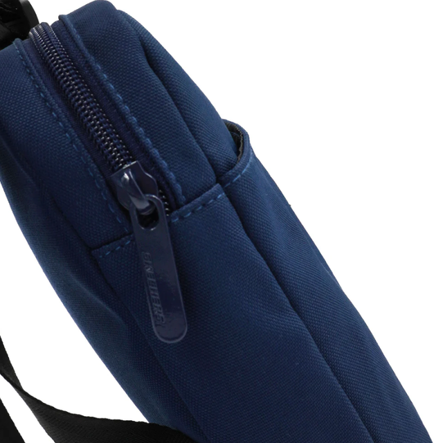 Buy Skechers Performance Shoulder Bag Online in Nepal - Online Shopping Nepal - Online Clothing Shop Nepal