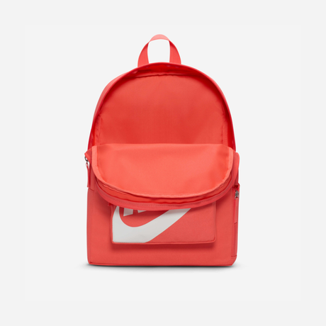 Buy Nike Classic Backpack (16L) Online in Nepal - Online Shopping Nepal - Online Clothing Shop Nepal