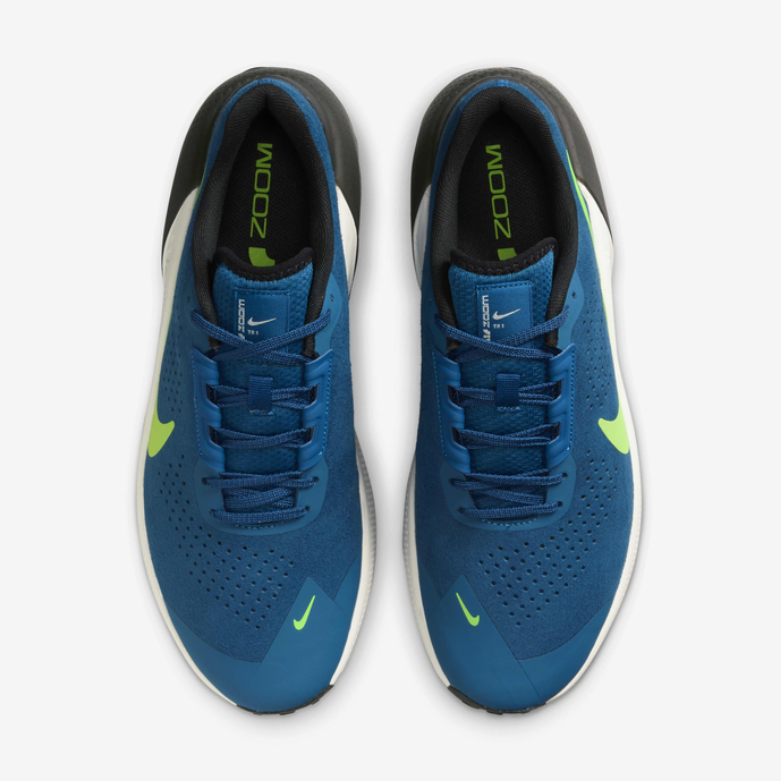 Buy Nike Air Zoom TR 1 Online in Nepal - Online Shopping Nepal - Online Clothing Shop Nepal