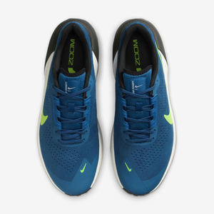 Buy Nike Air Zoom TR 1 Online in Nepal - Online Shopping Nepal - Online Clothing Shop Nepal