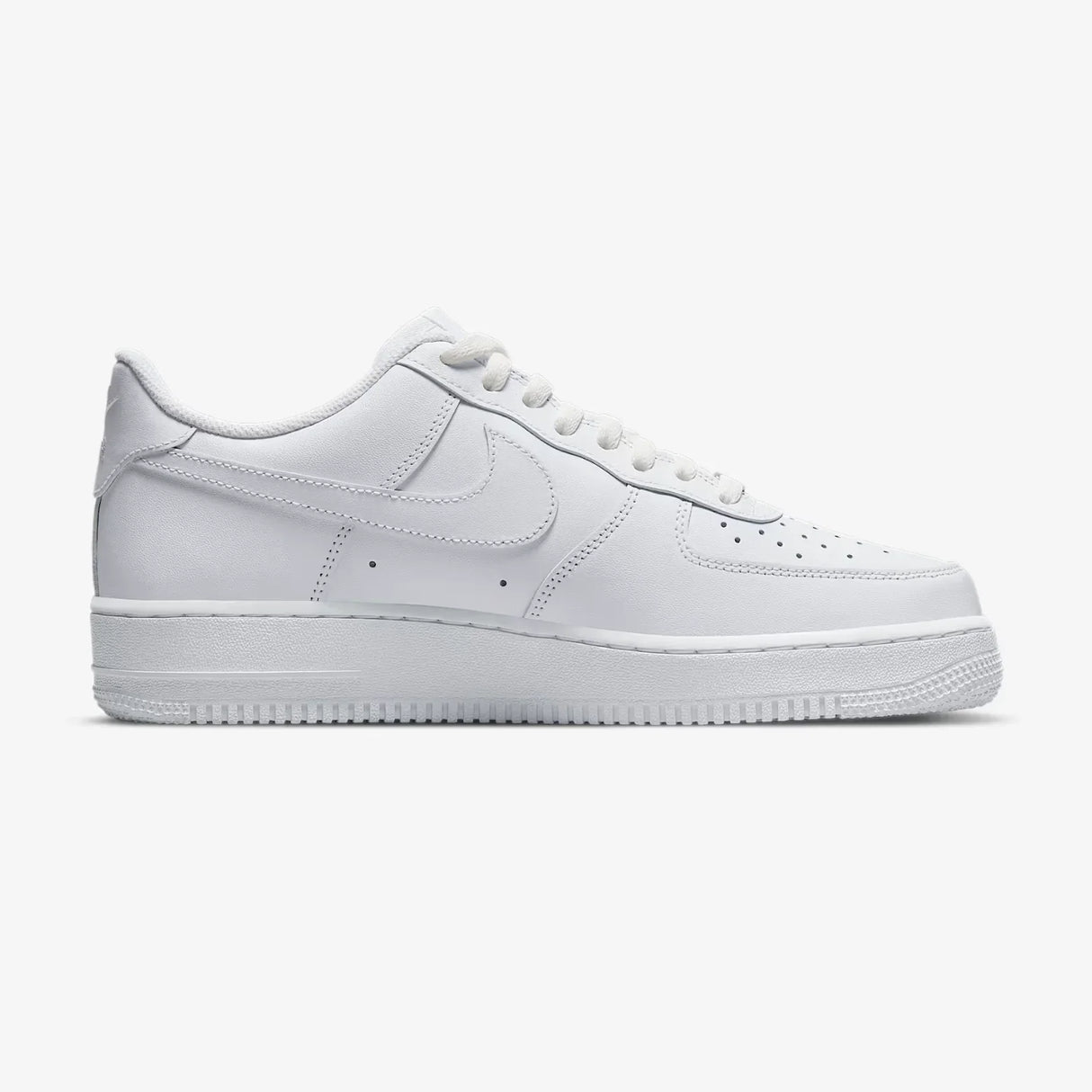 Nike Air Force 1 '07 - Aadima Nepal -online shopping Nepal - Fashion -Buy Clothing Online  in Nepal