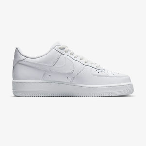 Nike Air Force 1 '07 - Aadima Nepal -online shopping Nepal - Fashion -Buy Clothing Online  in Nepal