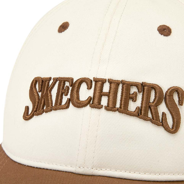 Buy SKECHERS Baseball Cap Online in Nepal - Online Shopping Nepal - Online Clothing Shop Nepal