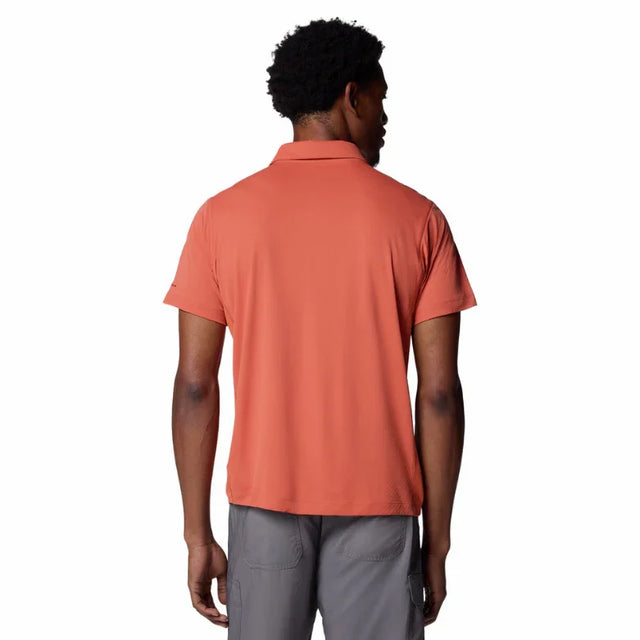 Columbia Zero Rules™ Light Polo - Aadima Nepal -online shopping Nepal - Fashion -Buy Clothing Online  in Nepal