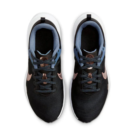 Nike Downshifter 12 - Aadima Nepal -online shopping Nepal - Fashion -Buy Clothing Online  in Nepal