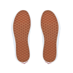 Buy Vans Calderone Sneakers Online in Nepal - Online Shopping Nepal - Online Clothing Shop Nepal