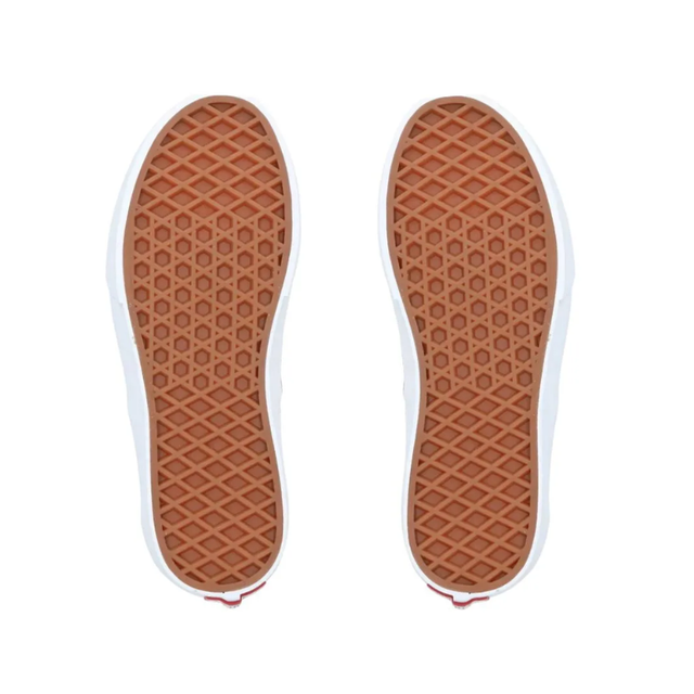 Buy Vans Calderone Sneakers Online in Nepal - Online Shopping Nepal - Online Clothing Shop Nepal