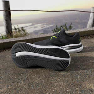 Buy Adidas Galaxy 7 Running Shoes Online in Nepal - Online Shopping Nepal - Online Clothing Shop Nepal