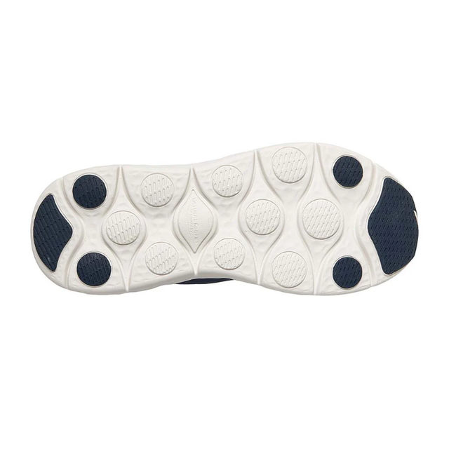 Buy Skechers Men's GO walk Max Cushioning Flex - Pave Online in Nepal - Online Shopping Nepal - Online Clothing Shop Nepal