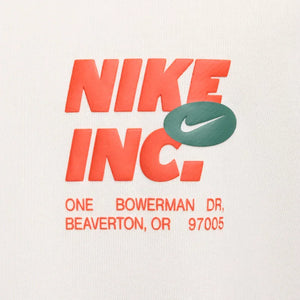 Nike Dri-FIT Fleece Long-Sleeve Fitness Crew - Aadima Nepal -online shopping Nepal - Fashion -Buy Clothing Online  in Nepal