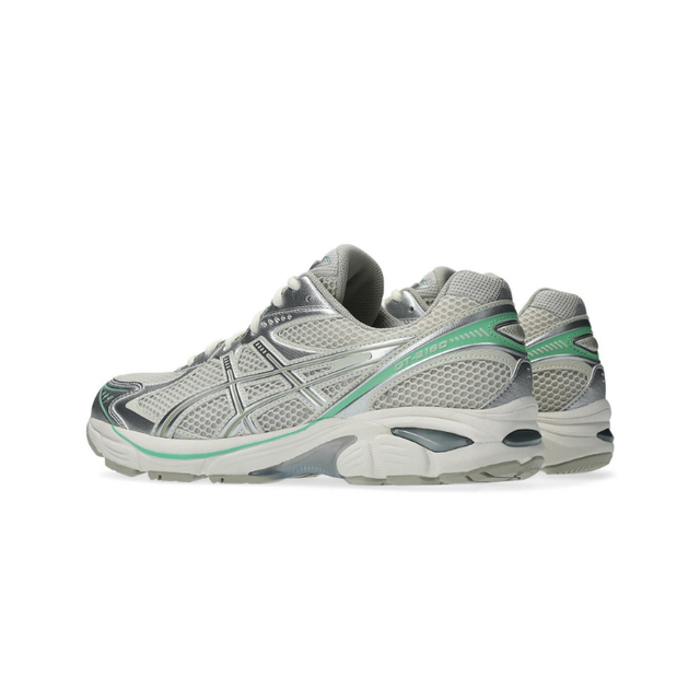 Buy ASICS GT-2160™ Online in Nepal - Online Shopping Nepal - Online Clothing Shop Nepal