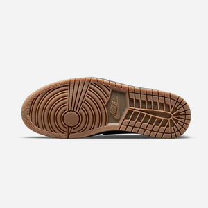 Buy Nike Jordan 1 Retro Low OG SP SoleFly Online in Nepal - Online Shopping Nepal - Online Clothing Shop Nepal