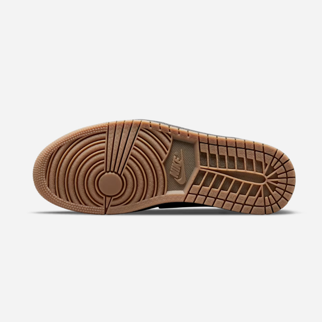 Buy Nike Jordan 1 Retro Low OG SP SoleFly Online in Nepal - Online Shopping Nepal - Online Clothing Shop Nepal
