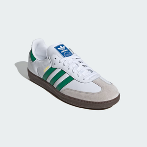 Buy Adidas Samba OG Shoes Online in Nepal - Online Shopping Nepal - Online Clothing Shop Nepal