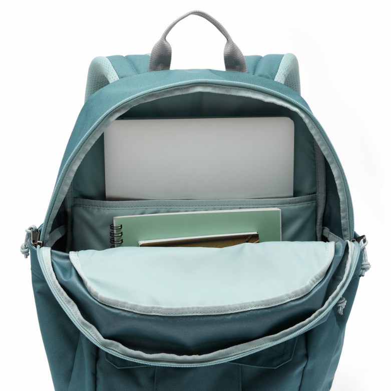 Buy Buxton™ 26L Backpack Online in Nepal